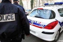 بعد حالة التأهب القصوى سائق يدهس شرطية خارج مقر إقامة الرئيس الفرنسي