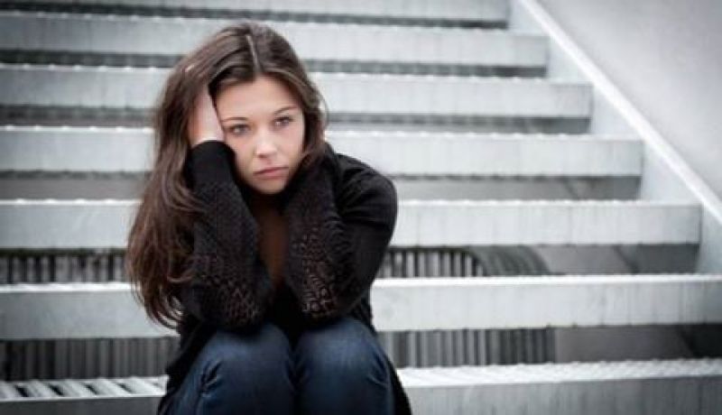 لا يروق لوالدي أن أعيش بما يرضي الله وأتحرر من الذنوب والمعاصي