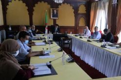 وزارة الموارد المائية: إعداد برنامج خاص لضمان توزيع المياه أيام عيد الأضحى