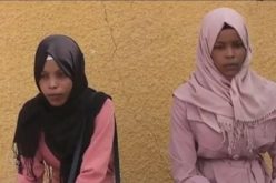 مديرة التربية لتمنراست توضح: “المترشحتان تقطنان بالقرب من المركز ومواصلة امتحان الباك مستحيل”