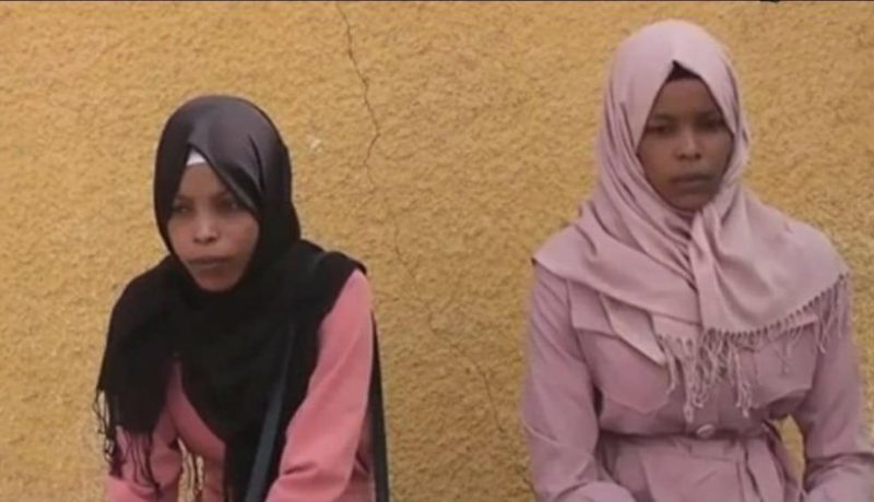 مديرة التربية لتمنراست توضح: “المترشحتان تقطنان بالقرب من المركز ومواصلة امتحان الباك مستحيل”