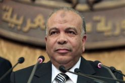 رئيس مجلس الشعب المصري يدعو لعقد جلسة عامة