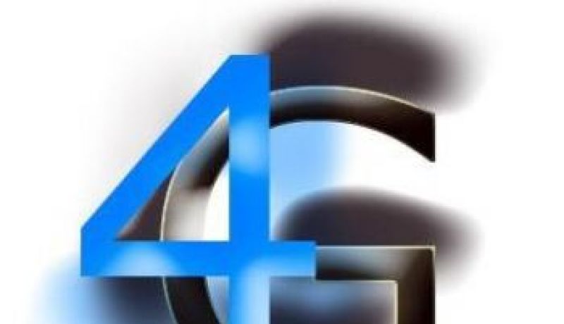اطلاق خدمة الجيل الـ4 للهاتف النقال بالجزائر في نهاية سنة 2015
