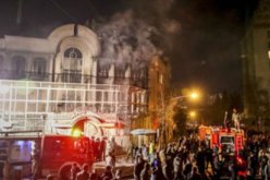 الانفصاليون ينجحون فى تشكيل حكومة بإقليم كتالونيا الإسبانى