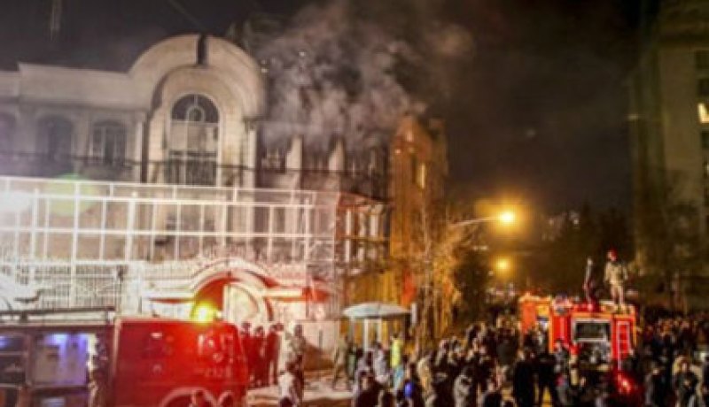 الانفصاليون ينجحون فى تشكيل حكومة بإقليم كتالونيا الإسبانى