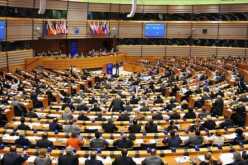برلمانيون أوروبيون يدعون إلى تعميق الشراكة مع الجزائر