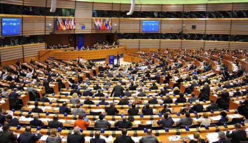 برلمانيون أوروبيون يدعون إلى تعميق الشراكة مع الجزائر