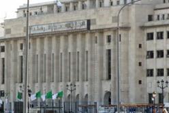 المجلس الشعبي الوطني يستأنف أشغاله غدا الإثنين