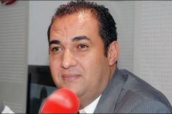 وصول أعداد هامة من الارهابيين إلى ليبيا وتونسيون يتولون مناصب قيادية في داعش