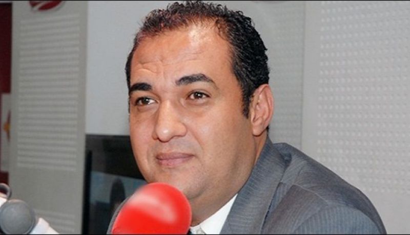 وصول أعداد هامة من الارهابيين إلى ليبيا وتونسيون يتولون مناصب قيادية في داعش