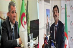 بربارة: بطاش إستقال بعد سحب الثقة منه من طرف قيادي ومناضلي الحزب