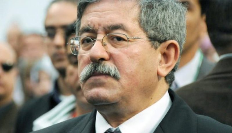 50 يوم “كونجي” للعمال في الجنوب