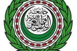 الجامعة العربية تدين ممارسات إسرائيل ضد الأسرى الفلسطينيين والعرب