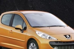خطبني بسبب الـ 207 وتركني بسبب 308