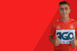 مدرب “كورتري”: “عطال سريع جدا لكنّه مدعو لتركيز أكبر”