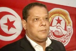 العياري يتهم منظمة الأعراف بعرقلة إطلاق المفاوضات الاجتماعية