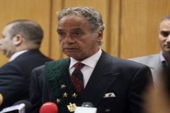 تنحي رئيس محكمة مصرية تنظر في قضية تمويل الجمعيات الاهلية