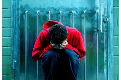 بحاجة إلى زوجة تعينني على تحصين نفسي من الحرام بعدما أصبح سهل المنال