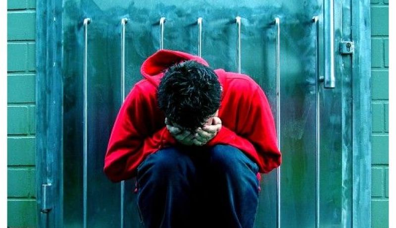 بحاجة إلى زوجة تعينني على تحصين نفسي من الحرام بعدما أصبح سهل المنال