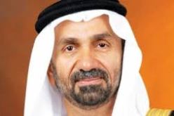 الجروان :زيارتي للجزائر تعزيز لكل توجه إيجابي لصالح المنطقة العربية