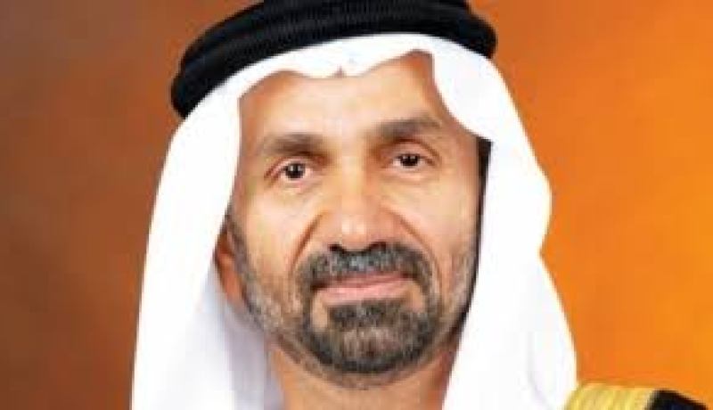 الجروان :زيارتي للجزائر تعزيز لكل توجه إيجابي لصالح المنطقة العربية
