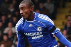 كالو إلى ليل لأربع سنوات