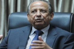 خمري يعود