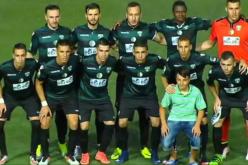 عطيّة يؤكّد أنه مازال رئيسا لمولودية بجاية