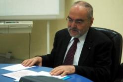 شواكر عنابة في الحبس والقادرين في حالة فرار