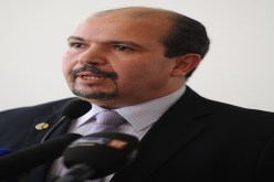 محمد عيسى متعطّش للمقر الجديد
