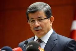 تركيا من واجبها الدفاع عن حدودها