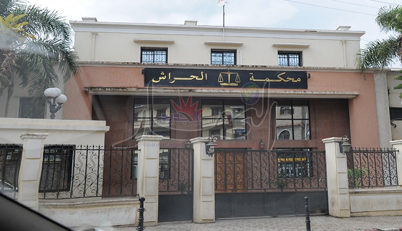 رئيس مصلحة المحاسبة بتعاضدية الحماية المدنية يختلس أموالا على مدار 4 سنوات أمام أعين المسؤولين