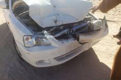 تقارير الشرطة تفضح البريكولاج