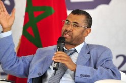 زعيم البيجيدي المغربي ينتقد المعارضة ويعتبرها مفلسة