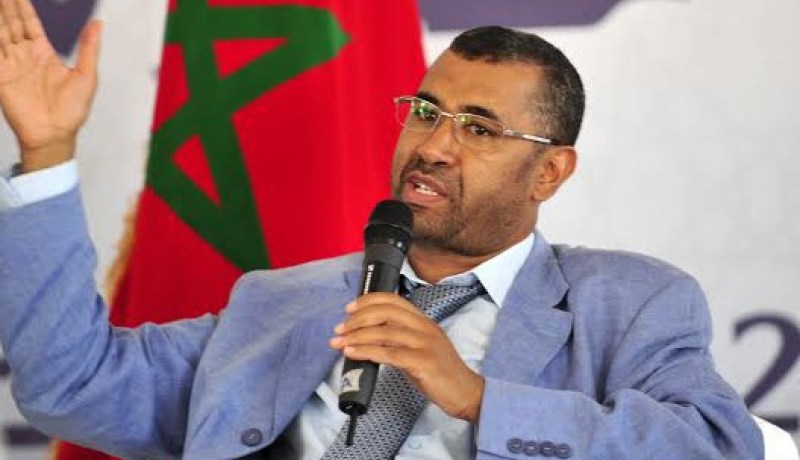 زعيم البيجيدي المغربي ينتقد المعارضة ويعتبرها مفلسة