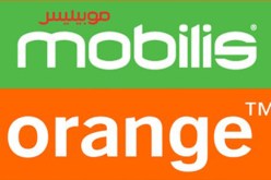 مجانية المكالمات الهاتفية للجزائريين غير واردة في مفاوضات موبيليس وأورانج