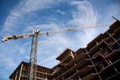 فسخ العقود مع 30 مقاولة بسبب تأخرها في إنجاز مشاريع السكن بباتنة