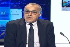 الدكتور يوسفي يُطمئن المواطنين: الأرقام المسجلة لداء الملاريا عادية