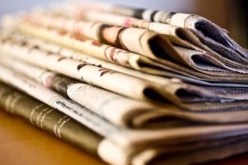 بعث صندوق دعم الصحافة في 2018