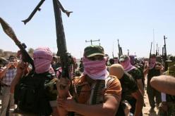 تنفيذ حكم الإعدام فى 17 شخصا بالعراق معظمهم متهم بالإرهاب
