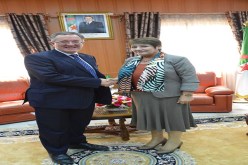 بن غبريت تكوّن المكوّنين في بريطانيا