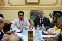 بعثة الحج الجزائرية: “نشكو البعد والضيق”