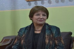 أساتذة الأمازيغية أحرار عند بن غبريت