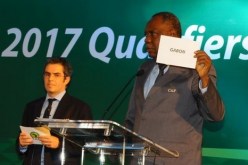 حياتو يرد على شائعات نقل كان 2017 من الغابون إلى المغرب