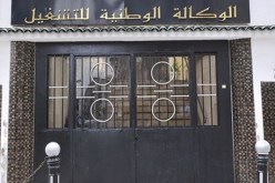 ANEM..القطاع الخاص يسيطر على سوق العمل في الجزائر بنسبة 77 بالمائة