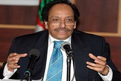 كنفيدرالية أرباب العمل.. نحن لا ننتمي لأي تكتل