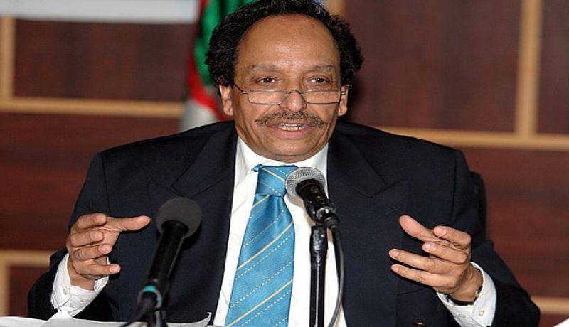 كنفيدرالية أرباب العمل.. نحن لا ننتمي لأي تكتل