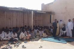 النعامة.. 3118 طفل يرتادون أقسام تعليم القرآن خلال العطلة المدرسية