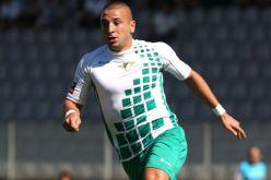 غوركوف  أبعدت غيلاس من أجل الحفاظ على تماسك المجموعة