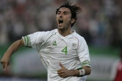 على اللاعبين أن يلعبوا بقلب واحد أمام نيجيريا للعودة بالفوز